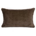 Eurofirany CHP/NINA/TAMSIAI BROWN 30X50 DARK BROWN