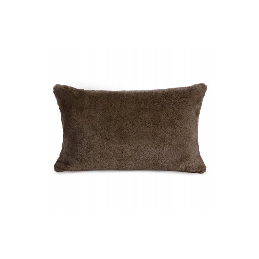 Eurofirany CHP/NINA/TAMSIAI BROWN 30X50 DARK BROWN – 2
