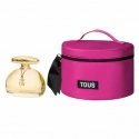 Tous Touch Чехол 2 Пьесы Tous Touch Чехол 2 Пьесы