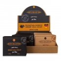 Accentra 100 g lambapiimaseep MEN'S COLLECTION käsitsi valmistatud humalaekstraktiga Accentra 100 g lambapiimaseep MEN'S COLLECTION käsitsi valmistatud humalaekstraktiga