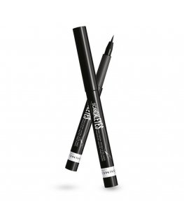 Rimmel SCANDALEYES MICRO EYELINER