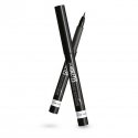 Rimmel SCANDALEYES MICRO EYELINER Rimmel SCANDALEYES MICRO EYELINER