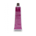 Londa Color Hair Dye 60ml - 7/7 Brown Medium for Light Hair Londa Color Hair Dye 60ml - 7/7 Brown Medium for Light Hair