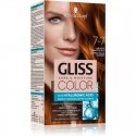 Londa Color Hair Dye 60ml - 7/7 Brown Medium for Light Hair Londa Color Hair Dye 60ml - 7/7 Brown Medium for Light Hair