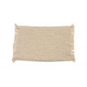 KOOPMAN Natural Color Table Mat, 45 x 30 cm, KOOPMAN Natural Color Table Mat, 45 x 30 cm,