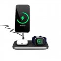 Epico 9915101300199 mobile device charger