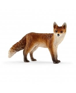 schleich WILD LIFE 14782 žaislinė figūrėlė vaikams
