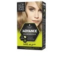Llongueras COLOR ADVANCE 4,15 - šokoladinis ledas 1 vnt. Llongueras COLOR ADVANCE 4,15 - šokoladinis ledas 1 vnt.