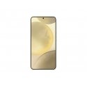 Samsung EF-XS921CTEGWW mobilo telefonu apvalks 15,8 cm (6.2") Aploksne Caurspīdīgs Samsung EF-XS921CTEGWW mobilo telefonu apvalks 15,8 cm (6.2") Aploksne Caurspīdīgs