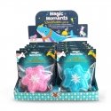 Trendhaus Magic Moments - Stress Relief Toy with Light - Snowflakes (1 pc, 2 designs) Trendhaus Magic Moments - Stress Relief Toy with Light - Snowflakes (1 pc, 2 designs)