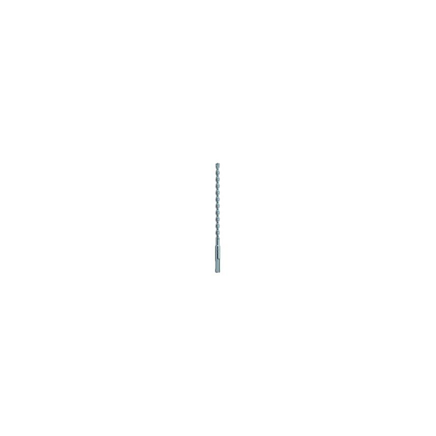 Betona grāznis DOMAS SDS+ V-Plus Ø7x110mm – 2