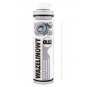 Ag Termopasty Purškiams vazelīns AG 300ml Ag Termopasty Purškiams vazelīns AG 300ml