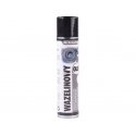 Ag Termopasta Purškiamas vazelinas AG 300ml Ag Termopasta Purškiamas vazelinas AG 300ml