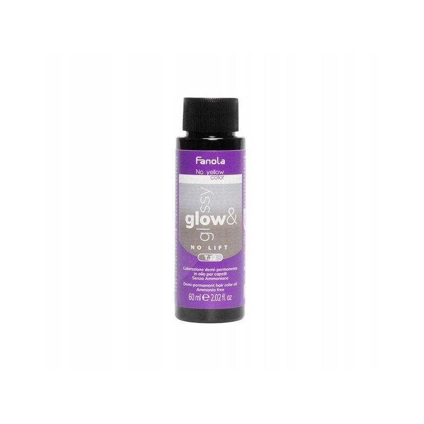 Schwarzkopf Professional Igora Vibrance – pusiau permanentiniai plaukų dažai be amoniako 60ml - 10-51 | Auksinis Cendre Delikatn – 2