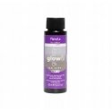Schwarzkopf Professional Igora Vibrance – Ammoniakittoman semi-pysyvän hiusvärin 60ml - 10-51 | Auksinis Cendre Delikatny Schwarzkopf Professional Igora Vibrance – Ammoniakittoman semi-pysyvän hiusvärin 60ml - 10-51 | Auksinis Cendre Delikatny