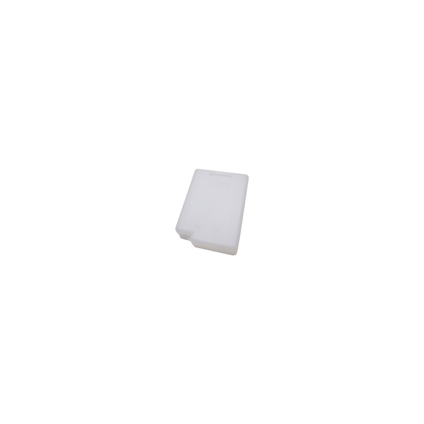 Lelit Mara PL81T, PL91T, PL82T, PL92T, PL62* Ūdens tvertne (1000030)