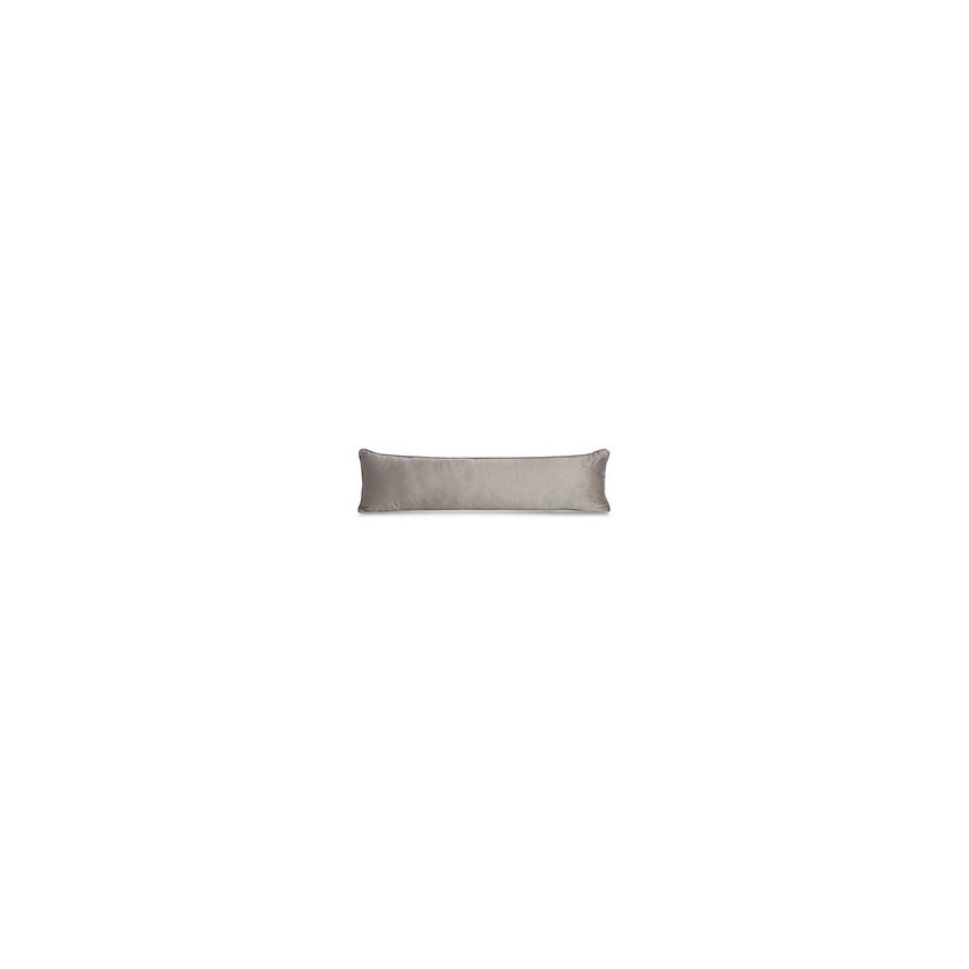 Eurofirany CHP/TARA/B 50X70 B – 2