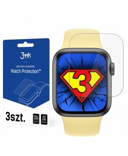 3MK Watch Protection