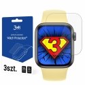 3MK Watch Protection 3MK Watch Protection