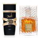 Lattafa Asad sisäilmasuute 300 ml (unisex) Lattafa Asad sisäilmasuute 300 ml (unisex)