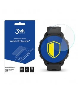 3MK Watch Protection