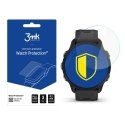 3MK Watch Protection 3MK Watch Protection