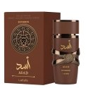 Lattafa Asad sise 300 ml (unisex) Lattafa Asad sise 300 ml (unisex)