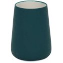 5five Simply Smart COCON toothbrush cup, ceramic 5five Simply Smart COCON toothbrush cup, ceramic