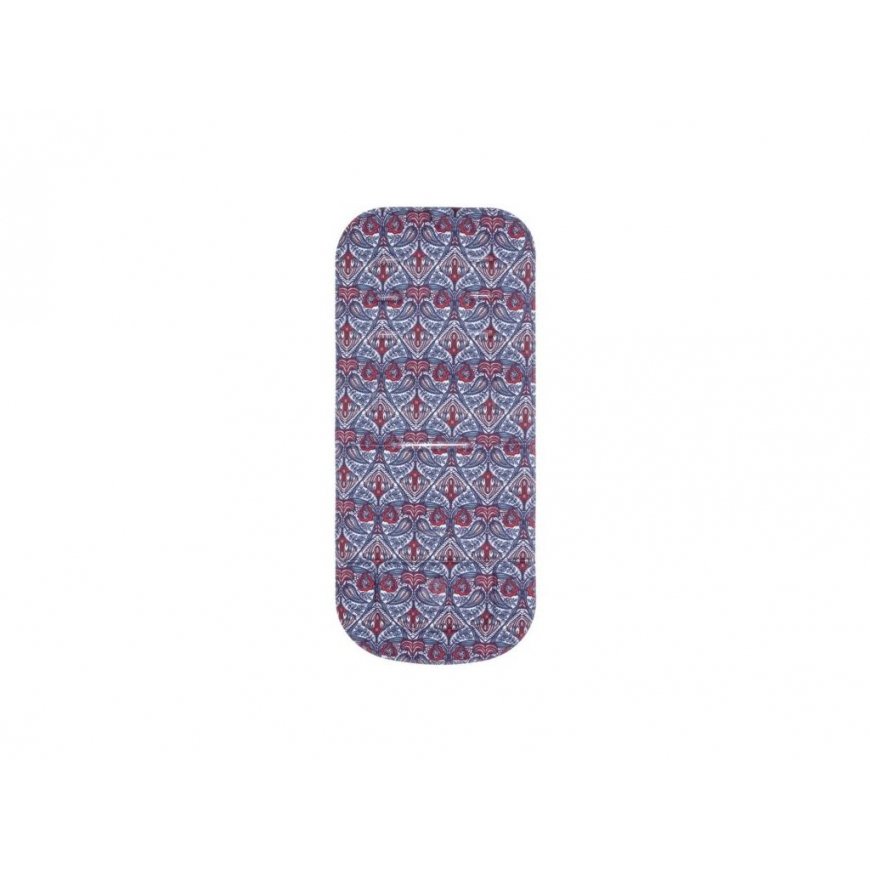 Petite & Mars Memory - stroller insert made of foam | Limited quantity of 100 rose hips