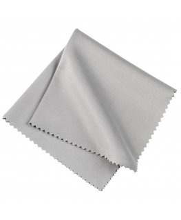 Hama Micro Polyester Grey 14 pc(s)