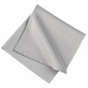 Hama Micro Polyester Grey 14 pc(s)