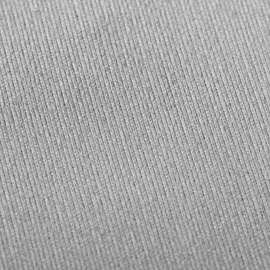 Hama Micro Polyesteri Harmaa 14 kpl – 2