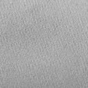 Hama Micro Polyester Grey 14 pc(s)