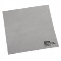 Hama Micro Polyesteri Harmaa 14 kpl