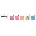 Goldwell Colorance Pastels Hiusväri Vihreä 60 ml Goldwell Colorance Pastels Hiusväri Vihreä 60 ml