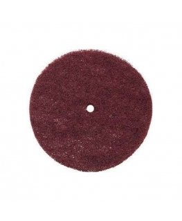 Šlifimisketas SAINT-GOBAIN F2303H NOR AOME 150x13mm