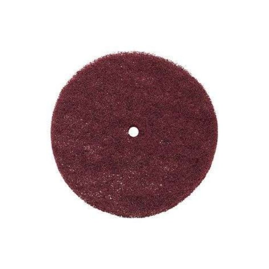 Šlifavimo diskas SAINT-GOBAIN F2303H NOR AOME 150x13mm