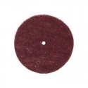 Grinding disc SAINT-GOBAIN F2303H NOR AOME 150x13mm Grinding disc SAINT-GOBAIN F2303H NOR AOME 150x13mm