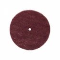 Grinding disc SAINT-GOBAIN F2303H NOR AOME 150x13mm Grinding disc SAINT-GOBAIN F2303H NOR AOME 150x13mm