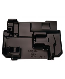 Makita 837651-4 instrumentu kastes piederums