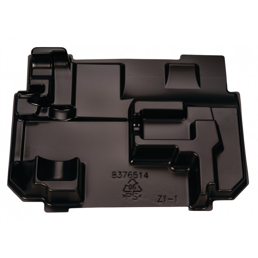 Makita 837651-4 tool storage case accessory