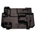 Makita 837651-4 instrumentu kastes piederums Makita 837651-4 instrumentu kastes piederums