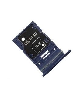 SAMSUNG A17 5G A176B GH82-38045A LCD-näytön korjaussarja