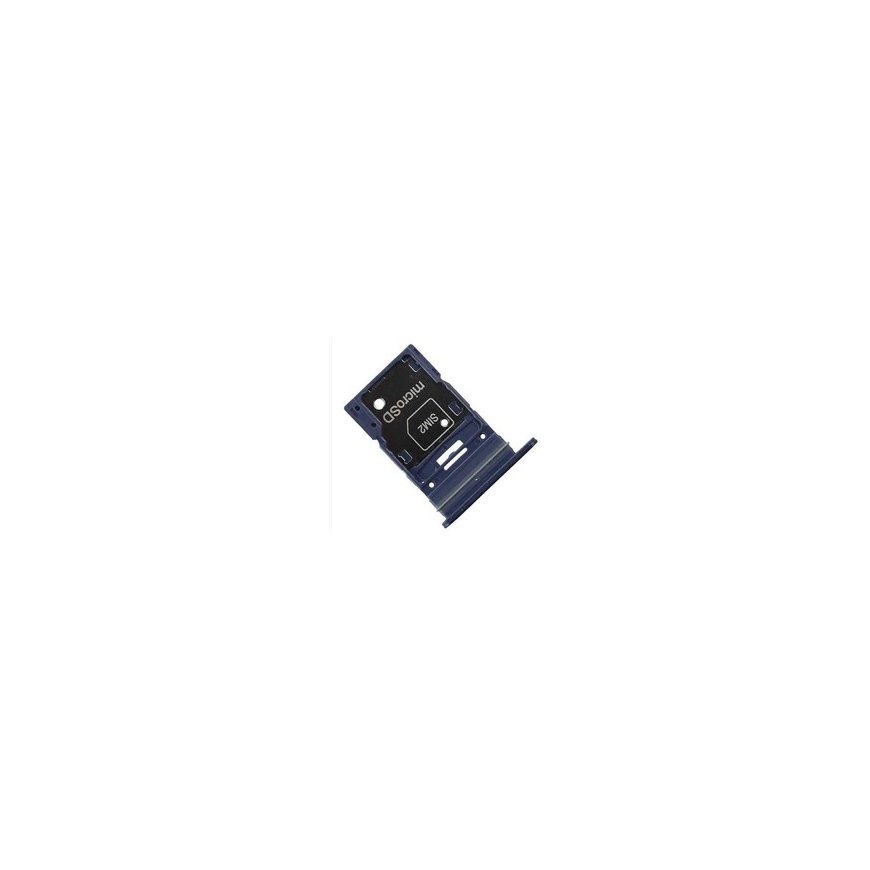 SAMSUNG A17 5G A176B GH82-38045A LCD ekrano aptarnavimo rinkinys