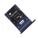 SAMSUNG A17 5G A176B GH82-38045A LCD Screen Replacement Kit SAMSUNG A17 5G A176B GH82-38045A LCD Screen Replacement Kit