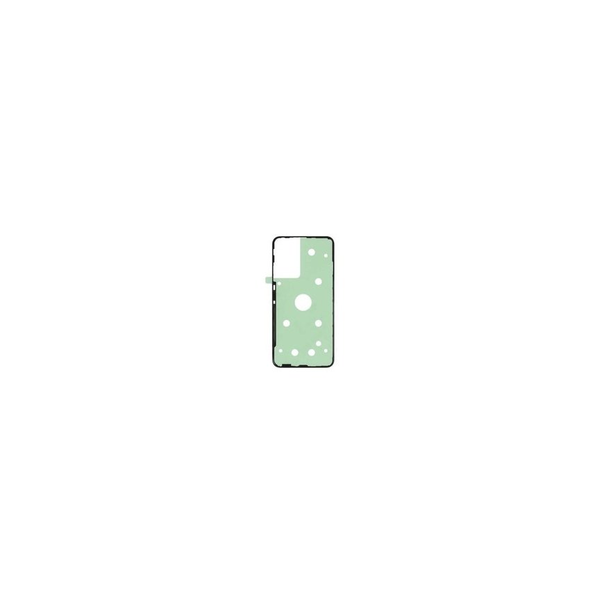 SAMSUNG A17 5G A176B GH82-38045A LCD Screen Replacement Kit – 2