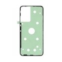 SAMSUNG A17 5G A176B GH82-38045A LCD ekrano aptarnavimo rinkinys SAMSUNG A17 5G A176B GH82-38045A LCD ekrano aptarnavimo rinkinys