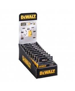 DeWALT DT70818-QZ bez kategorijas