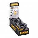 DeWALT DT70818-QZ без категории DeWALT DT70818-QZ без категории