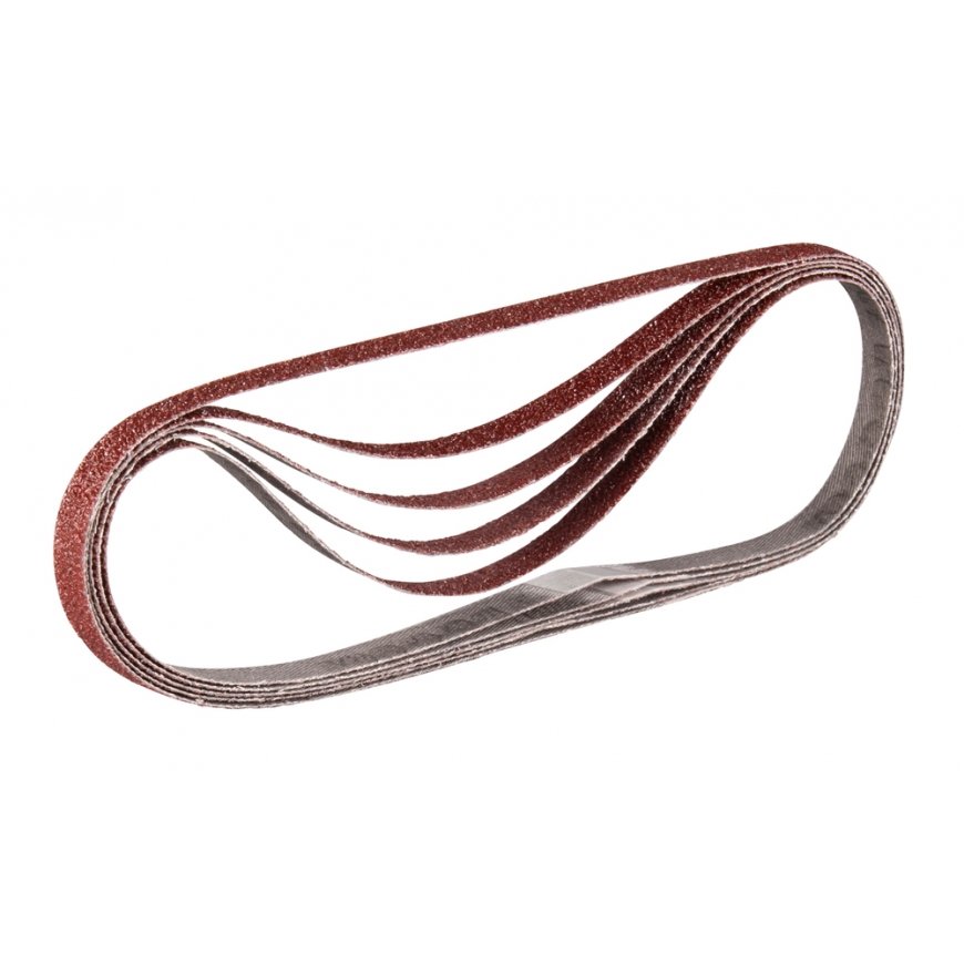 Makita P-43309 lihvimismasina lisatarvik 5 tk